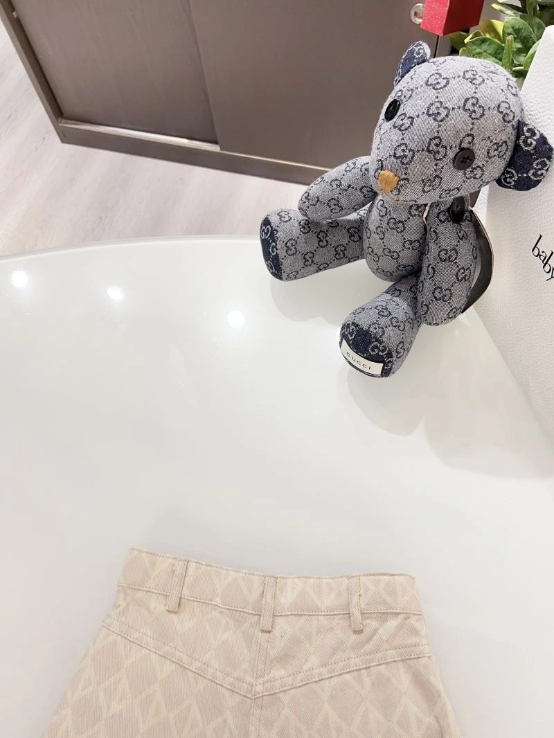 ComfortFit Christian Dior Kids 115077