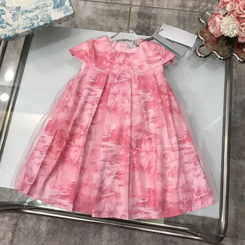 Christian Dior Kids EasyMatch 115071