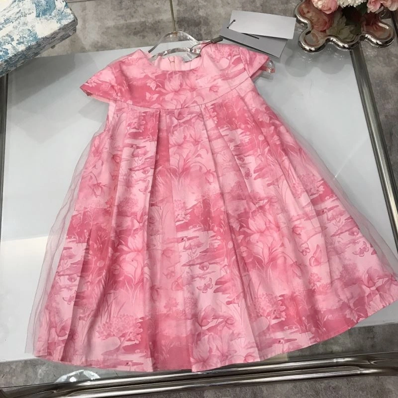 Christian Dior Kids EasyMatch 115071