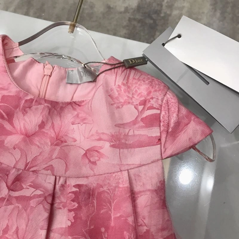 Christian Dior Kids EasyMatch 115071
