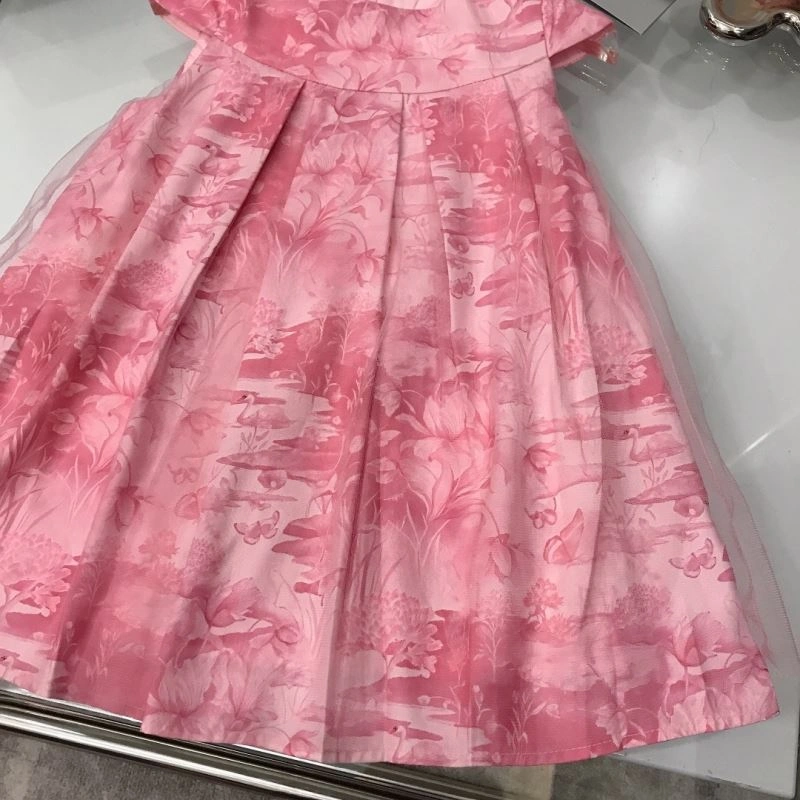 Christian Dior Kids EasyMatch 115071