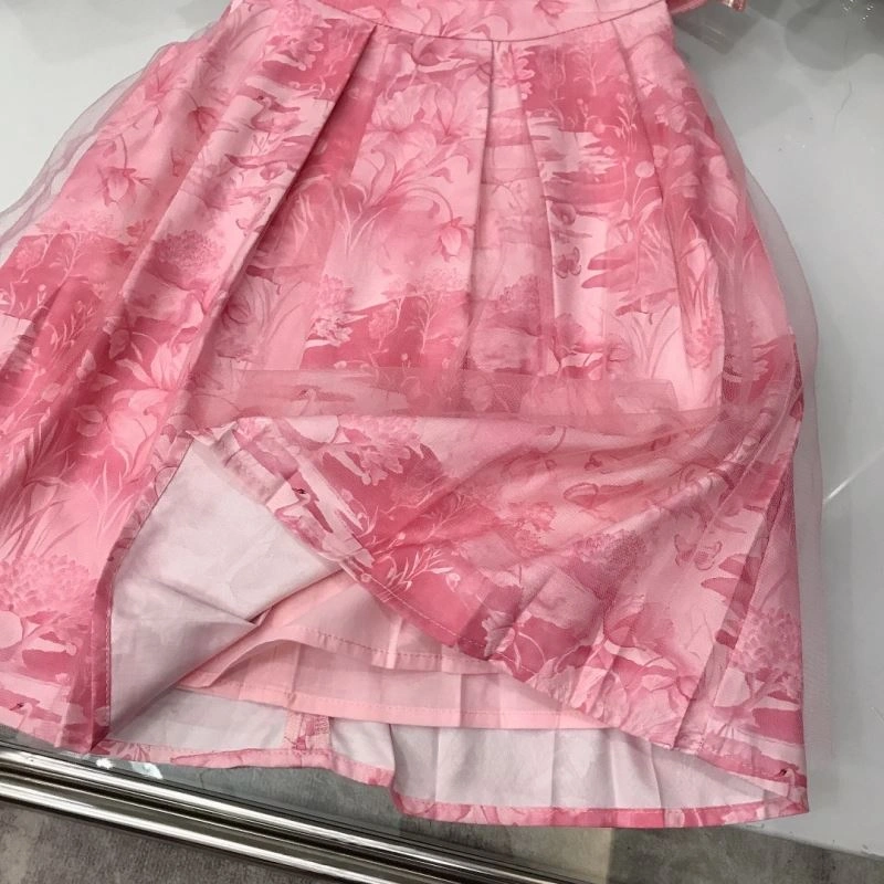 Christian Dior Kids EasyMatch 115071