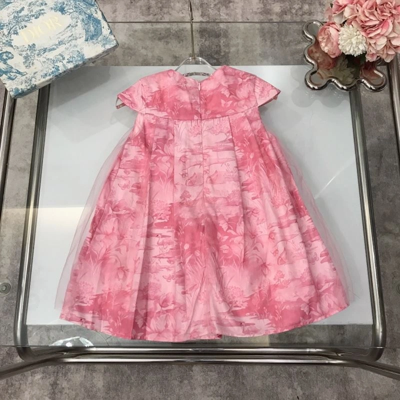 Christian Dior Kids EasyMatch 115071