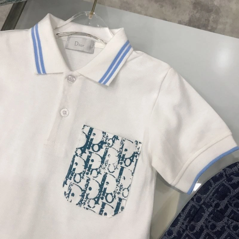 Modern Christian Dior Kids 115072