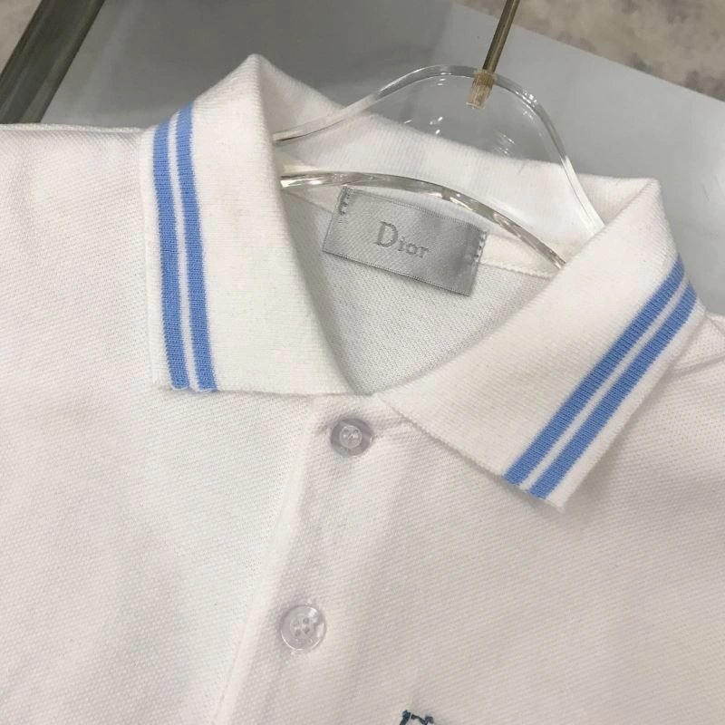 Modern Christian Dior Kids 115072