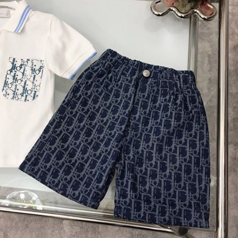 Modern Christian Dior Kids 115072