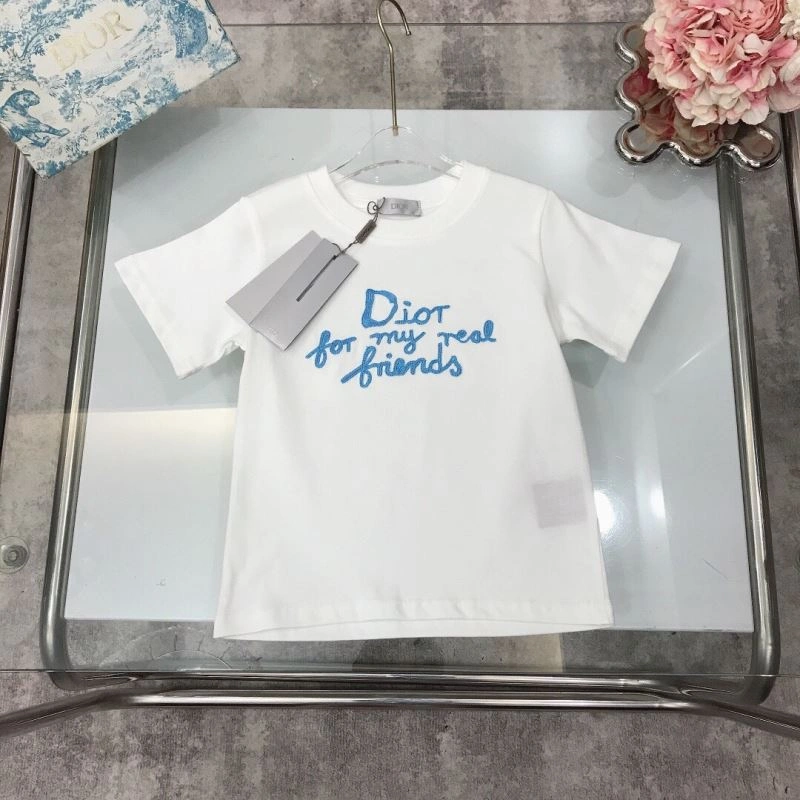 DailyWear Christian Dior Kids 115065