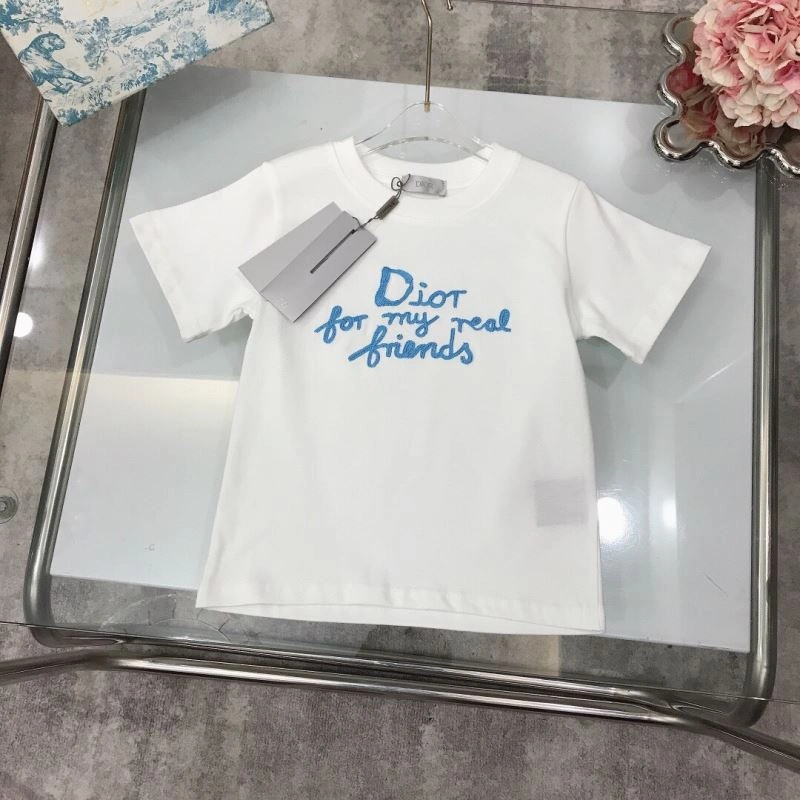 DailyWear Christian Dior Kids 115065