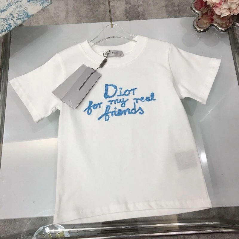 DailyWear Christian Dior Kids 115065