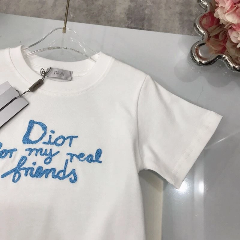 DailyWear Christian Dior Kids 115065
