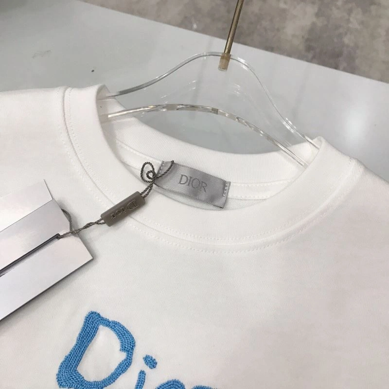 DailyWear Christian Dior Kids 115065