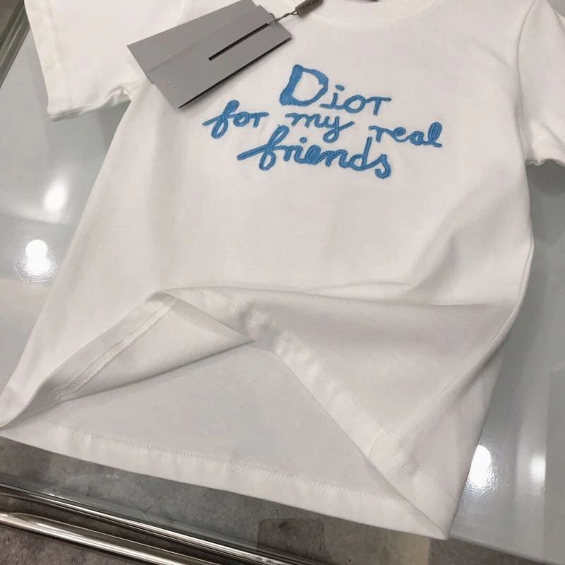 DailyWear Christian Dior Kids 115065