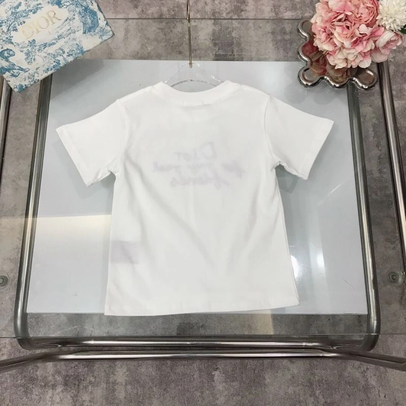 DailyWear Christian Dior Kids 115065