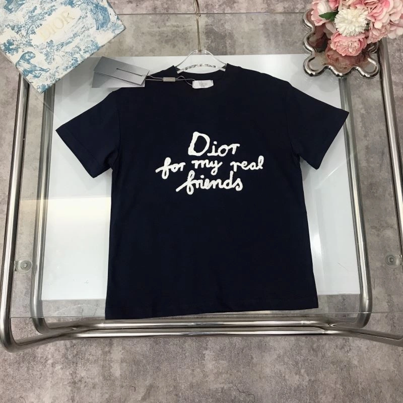 Flexible Christian Dior Kids 115063