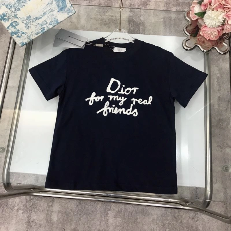 Flexible Christian Dior Kids 115063