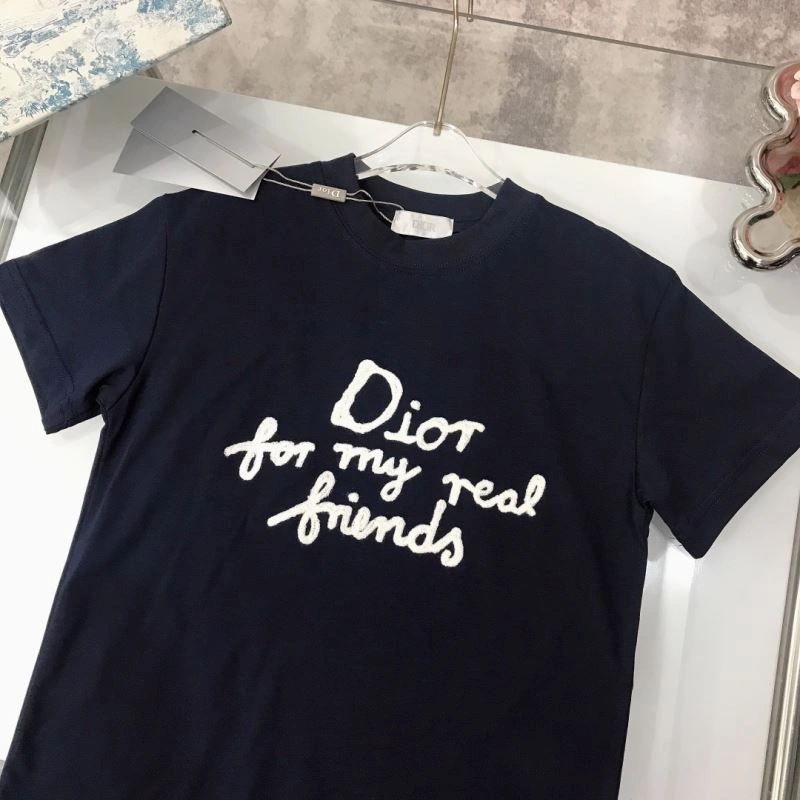 Flexible Christian Dior Kids 115063