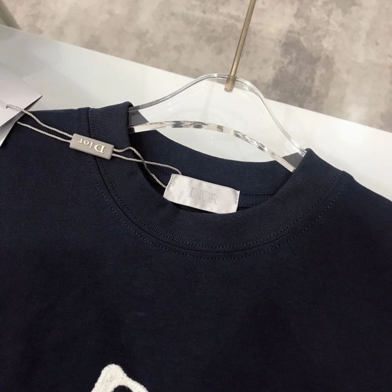 Flexible Christian Dior Kids 115063