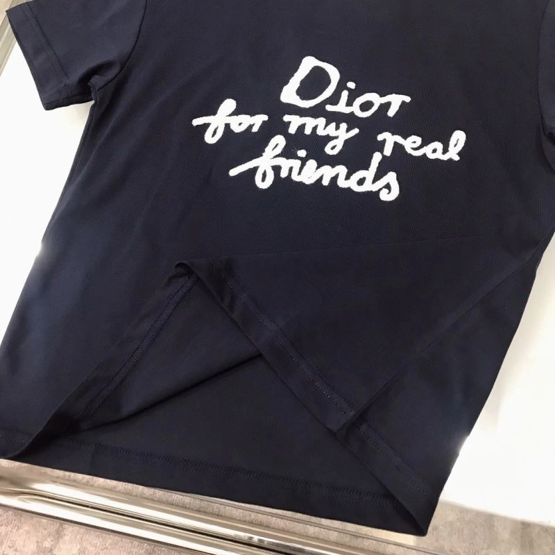 Flexible Christian Dior Kids 115063