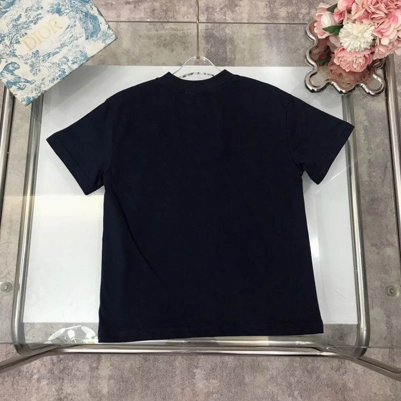 Flexible Christian Dior Kids 115063