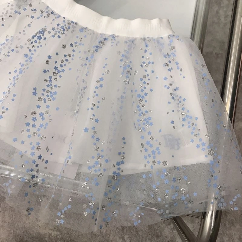 Christian Dior Kids Chic 115066