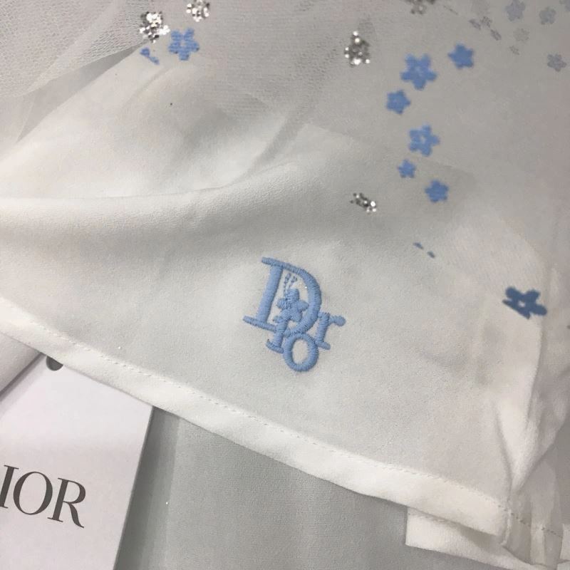 Christian Dior Kids Chic 115066
