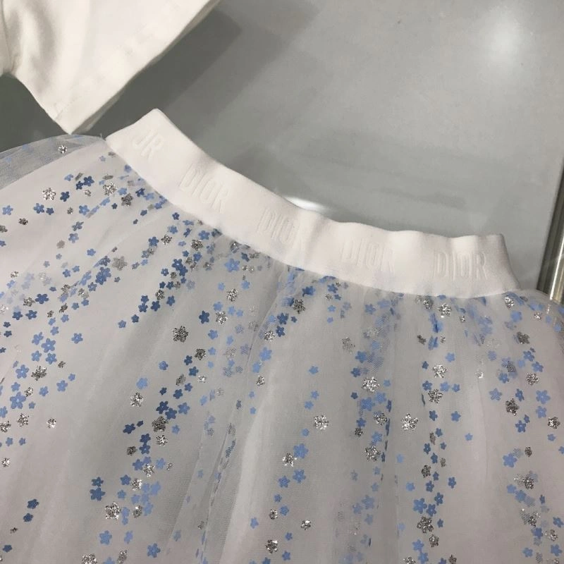 Christian Dior Kids Lightweight 115067