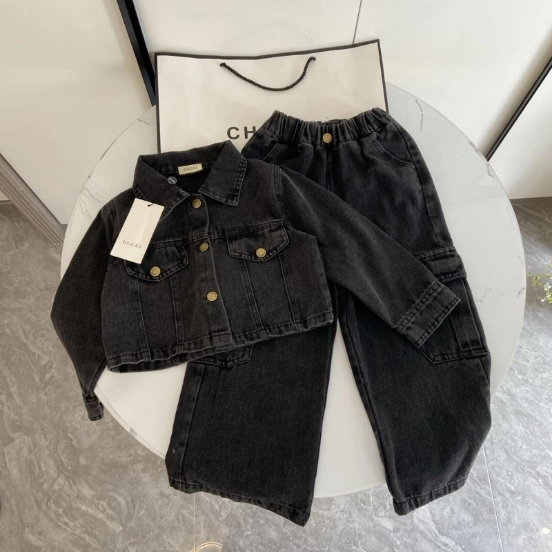 Christian Dior Kids FreshLook 115061