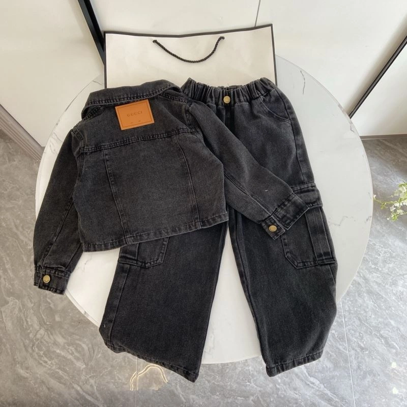 Christian Dior Kids FreshLook 115061