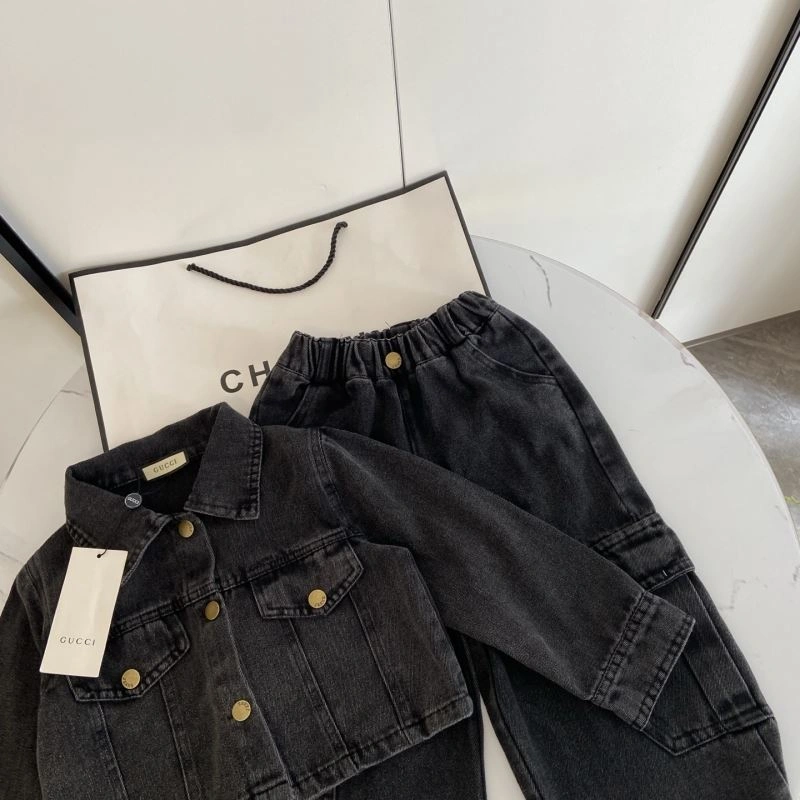 Christian Dior Kids FreshLook 115061