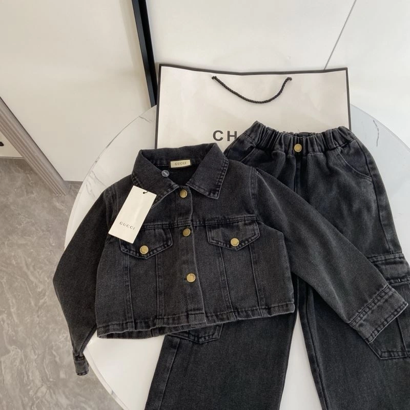 Christian Dior Kids FreshLook 115061