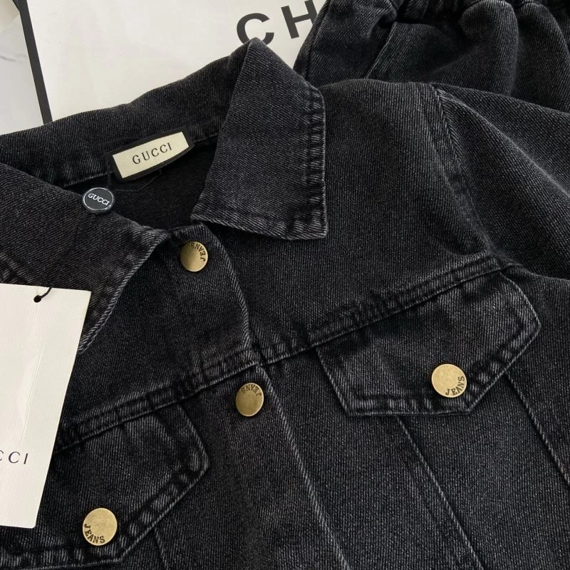Christian Dior Kids FreshLook 115061