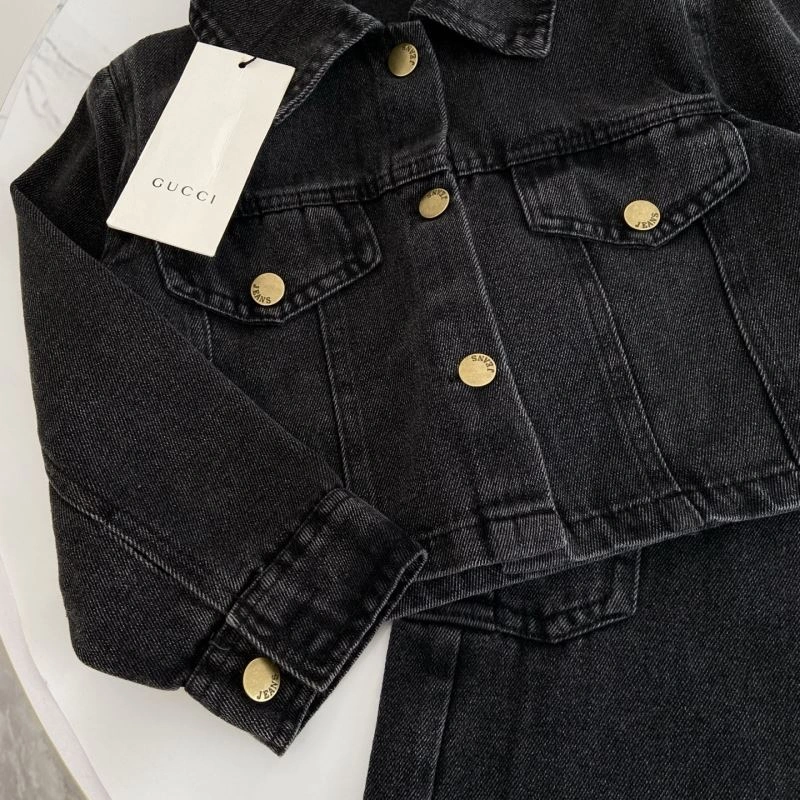 Christian Dior Kids FreshLook 115061