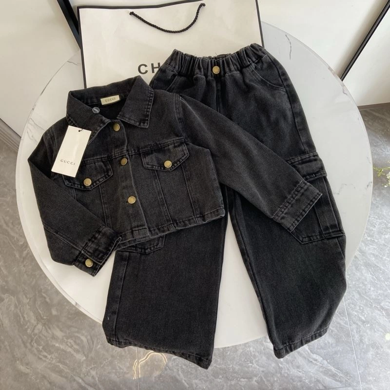 Christian Dior Kids FreshLook 115061