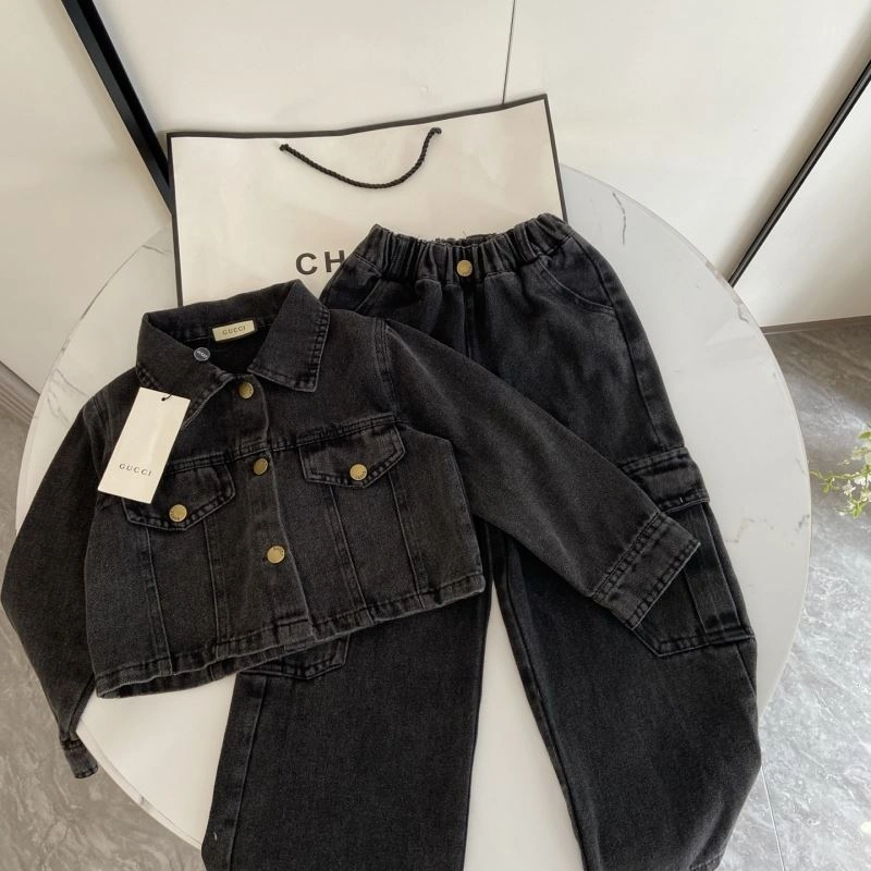 Christian Dior Kids FreshLook 115061