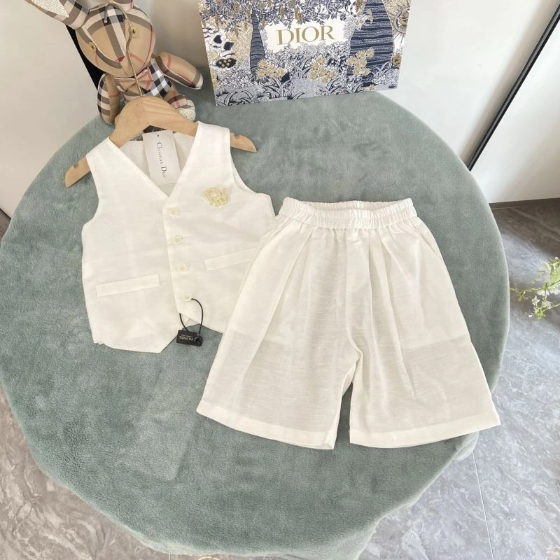 Attractive Christian Dior Kids 115058