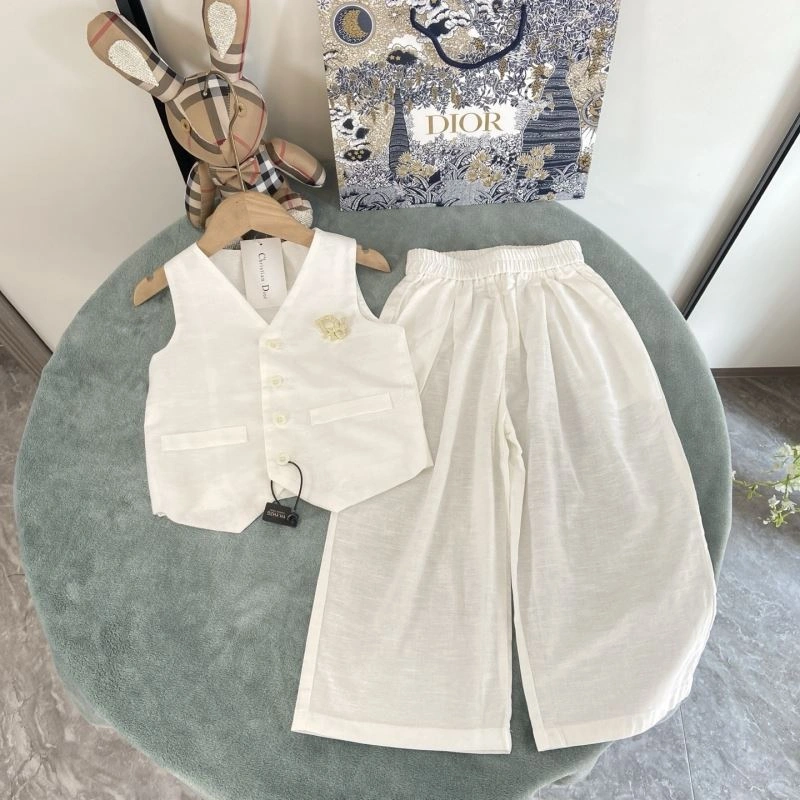Attractive Christian Dior Kids 115058