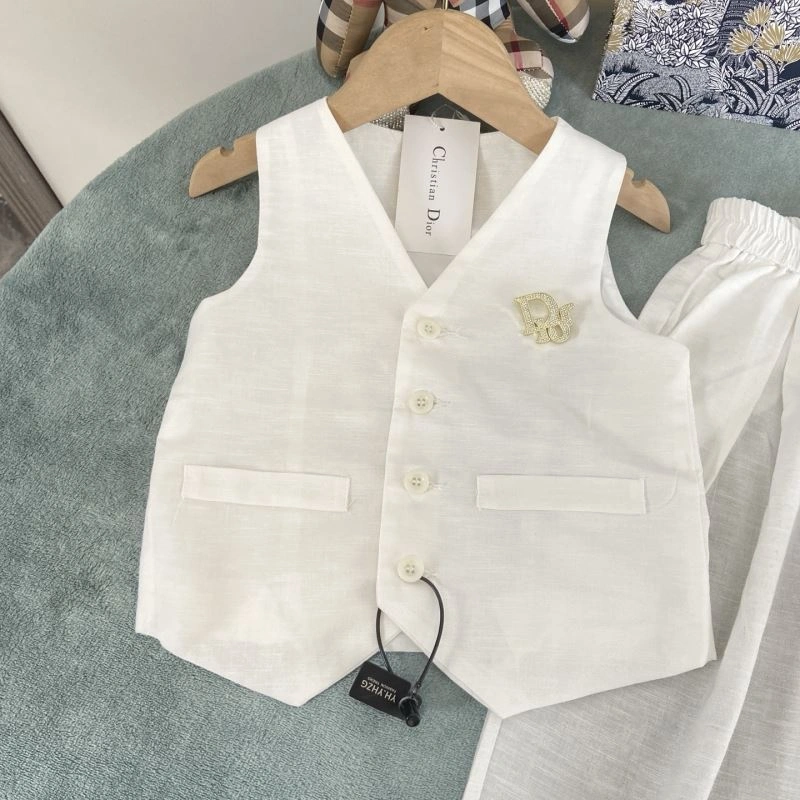 Attractive Christian Dior Kids 115058