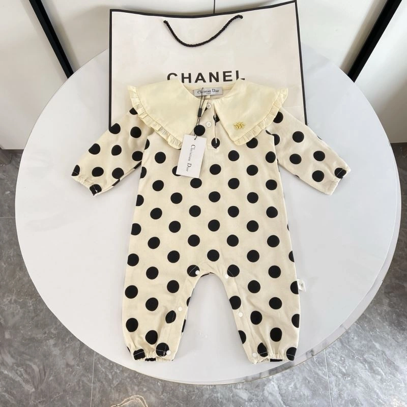 Christian Dior Kids Casual 115057