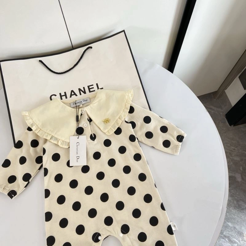 Christian Dior Kids Casual 115057