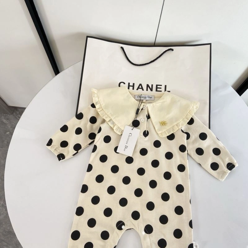 Christian Dior Kids Casual 115057