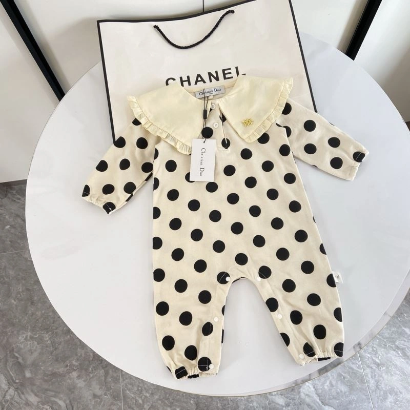 Christian Dior Kids Casual 115057