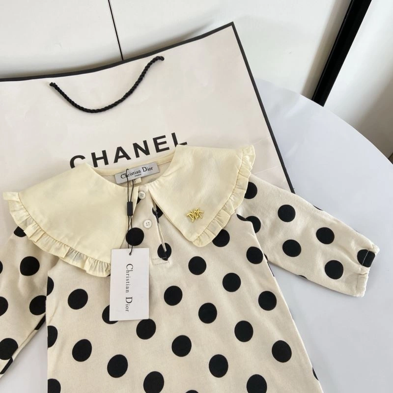 Christian Dior Kids Casual 115057