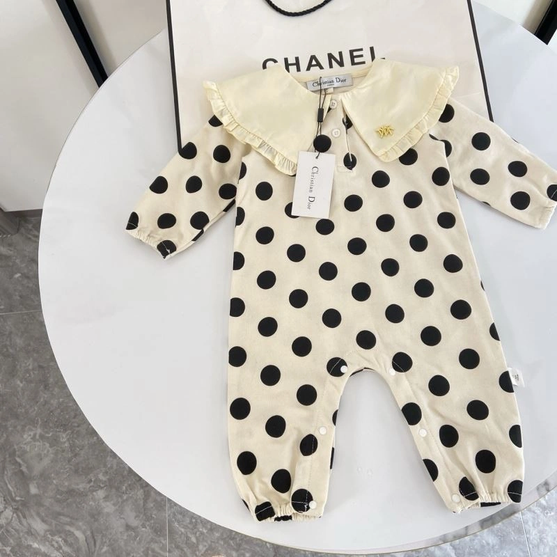 Christian Dior Kids Casual 115057