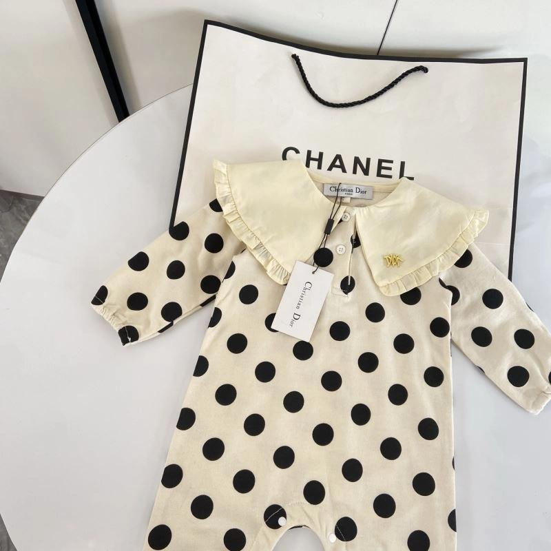 Christian Dior Kids Casual 115057