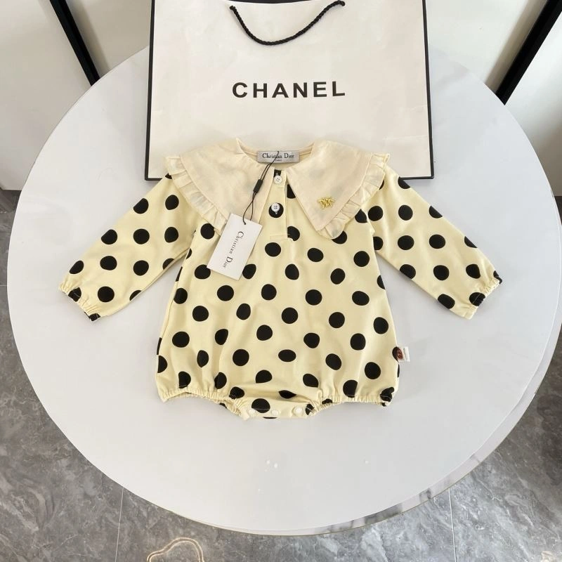 Christian Dior Kids Neat 115055