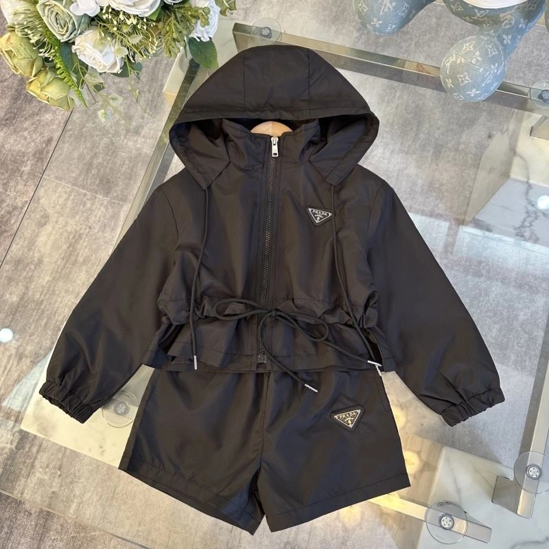Christian Dior Kids BestValue 115054