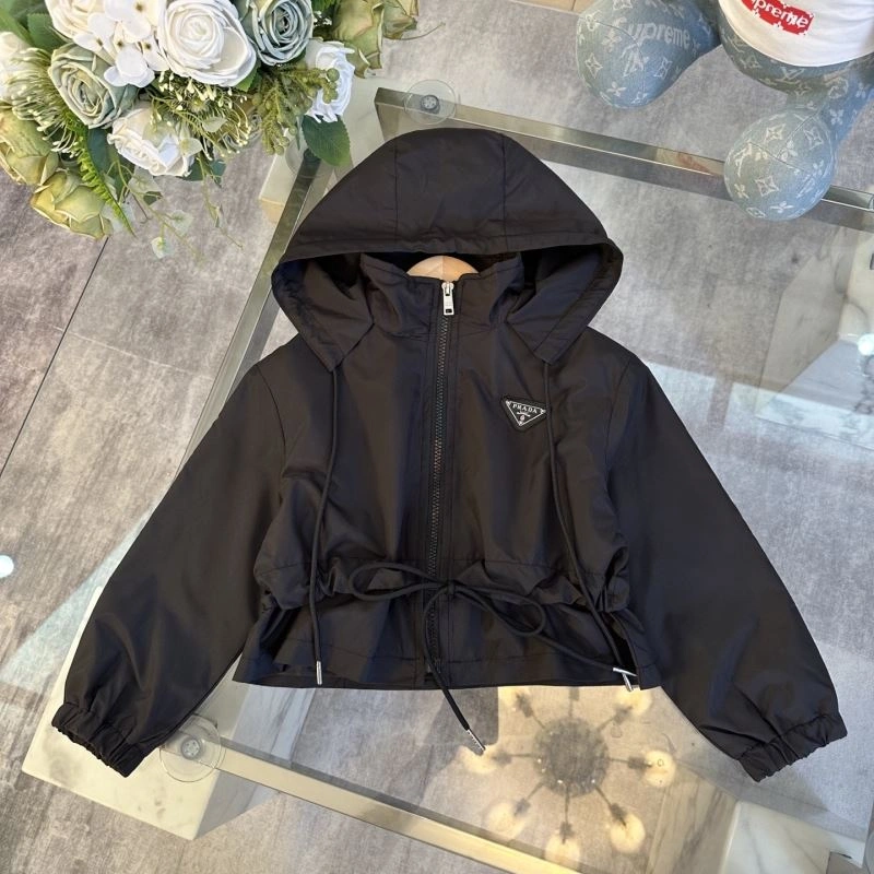 Christian Dior Kids BestValue 115054