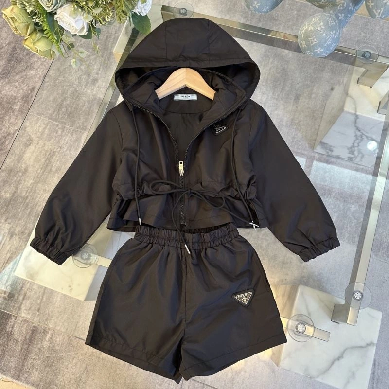 Christian Dior Kids BestValue 115054