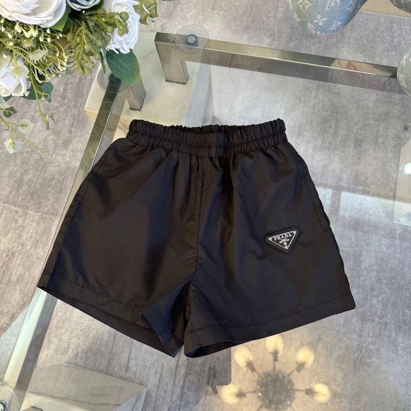 Christian Dior Kids BestValue 115054