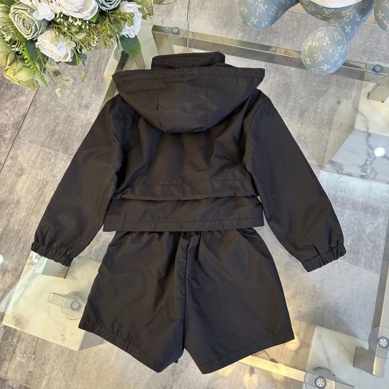 Christian Dior Kids BestValue 115054